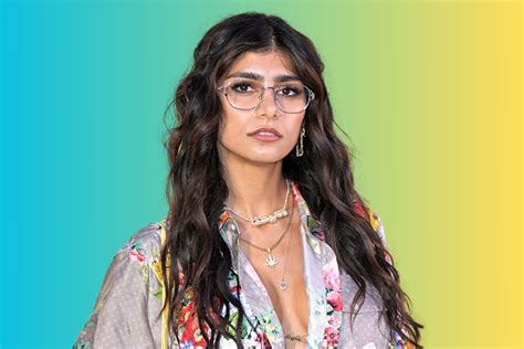 mia khalifa ultimo porno|Beste Mia Khalifa Sexvideos und Pornofilme